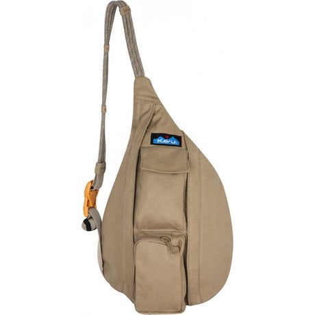 Kavu Mini Rope Bag 4L - The Snowboard Shop
