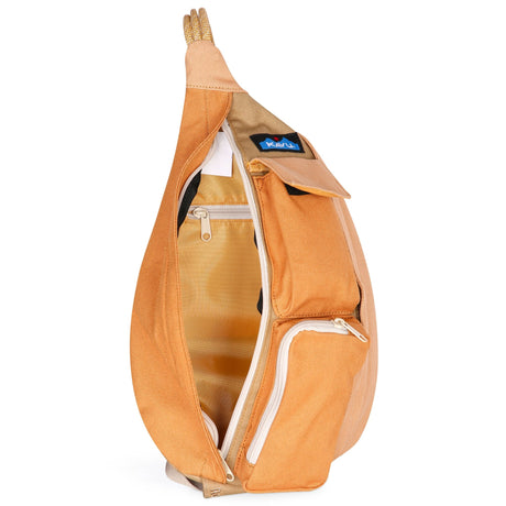 Kavu Mini Rope Bag 4L - The Snowboard Shop