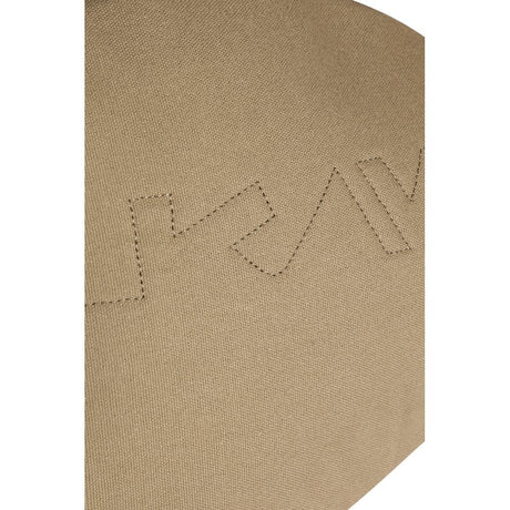Kavu Mini Rope Bag 4L - The Snowboard Shop