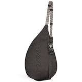 Kavu Mini Rope Bag 4L - The Snowboard Shop