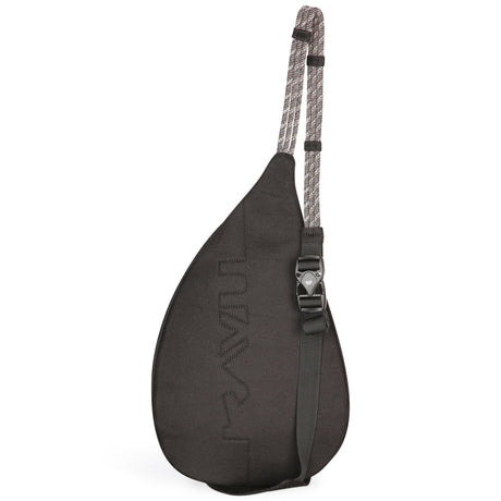 Kavu Mini Rope Bag 4L - The Snowboard Shop