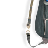 Kavu Mini Rope Bag 4L - The Snowboard Shop