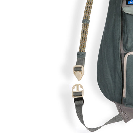 Kavu Mini Rope Bag 4L - The Snowboard Shop