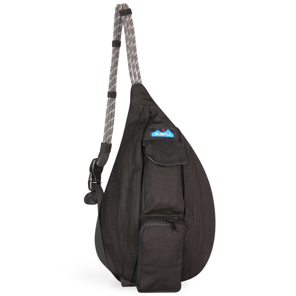 Kavu Mini Rope Bag 4L - The Snowboard Shop
