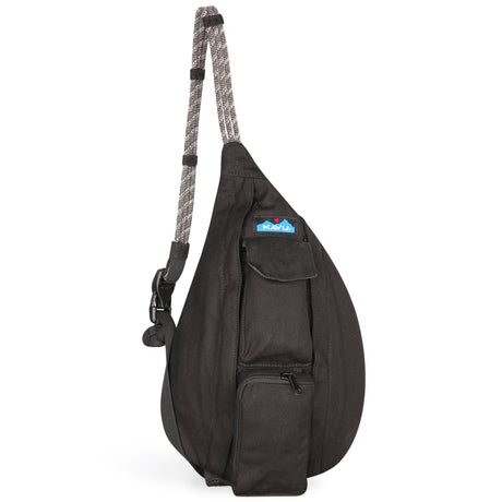 Kavu Mini Rope Bag 4L - The Snowboard Shop