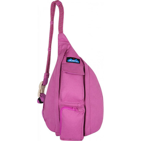 Kavu Mini Rope Bag 4L - The Snowboard Shop