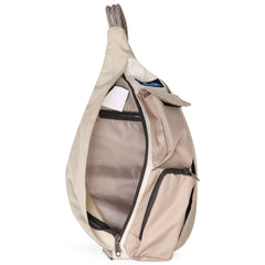 Kavu Mini Rope Sling 4L - The Snowboard Shop