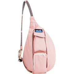 Kavu Mini Rope Sling 4L - The Snowboard Shop