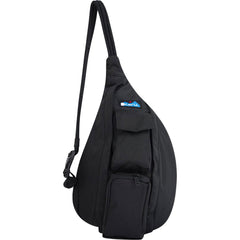 Kavu Mini Rope Sling 4L - The Snowboard Shop