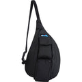 Kavu Mini Rope Sling 4L - The Snowboard Shop