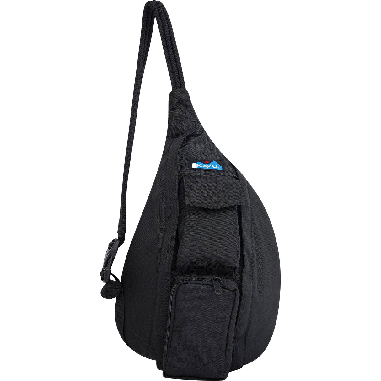 Kavu Mini Rope Sling 4L - The Snowboard Shop