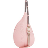 Kavu Mini Rope Sling 4L - The Snowboard Shop