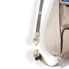 Kavu Mini Rope Sling 4L - The Snowboard Shop