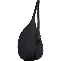 Kavu Mini Rope Sling 4L - The Snowboard Shop
