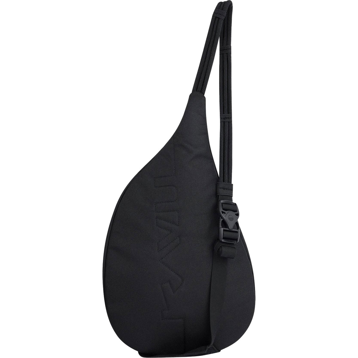 Kavu Mini Rope Sling 4L - The Snowboard Shop