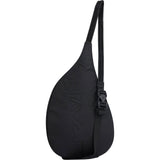 Kavu Mini Rope Sling 4L - The Snowboard Shop