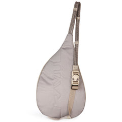 Kavu Mini Rope Sling 4L - The Snowboard Shop