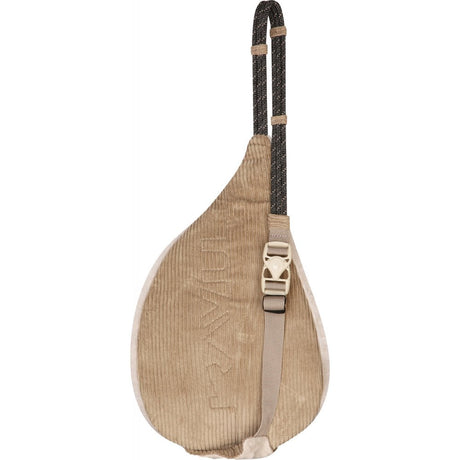 Kavu Mini Rope Snug 4L - The Snowboard Shop