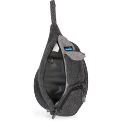 Kavu Mini Rope Snug 4L - The Snowboard Shop