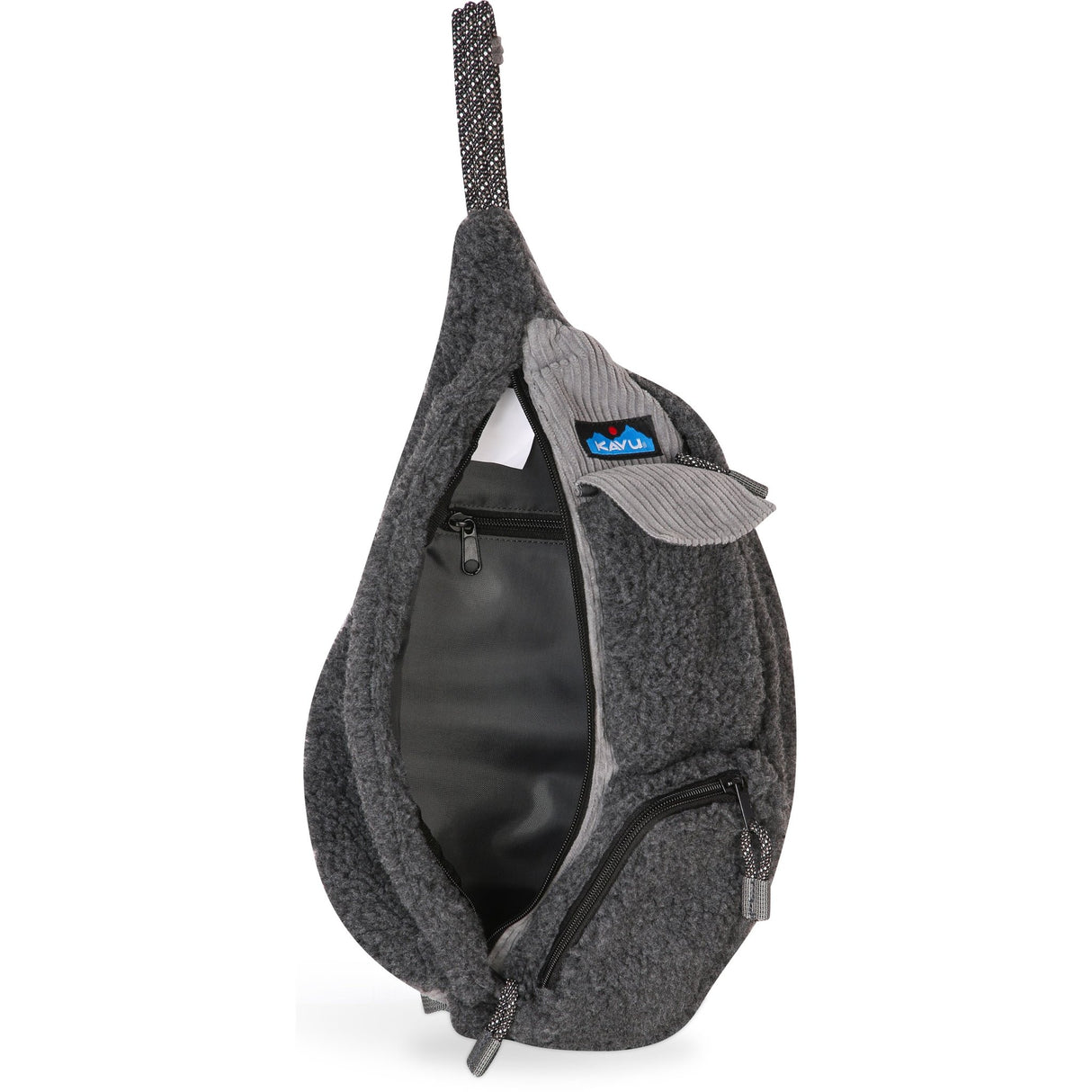 Kavu Mini Rope Snug 4L - The Snowboard Shop
