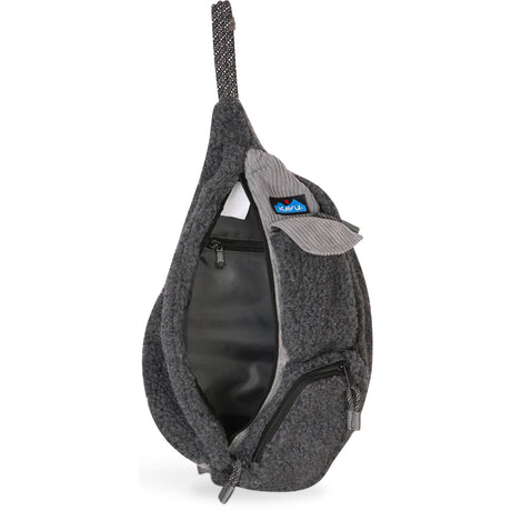 Kavu Mini Rope Snug 4L - The Snowboard Shop