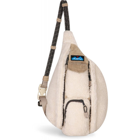 Kavu Mini Rope Snug 4L - The Snowboard Shop