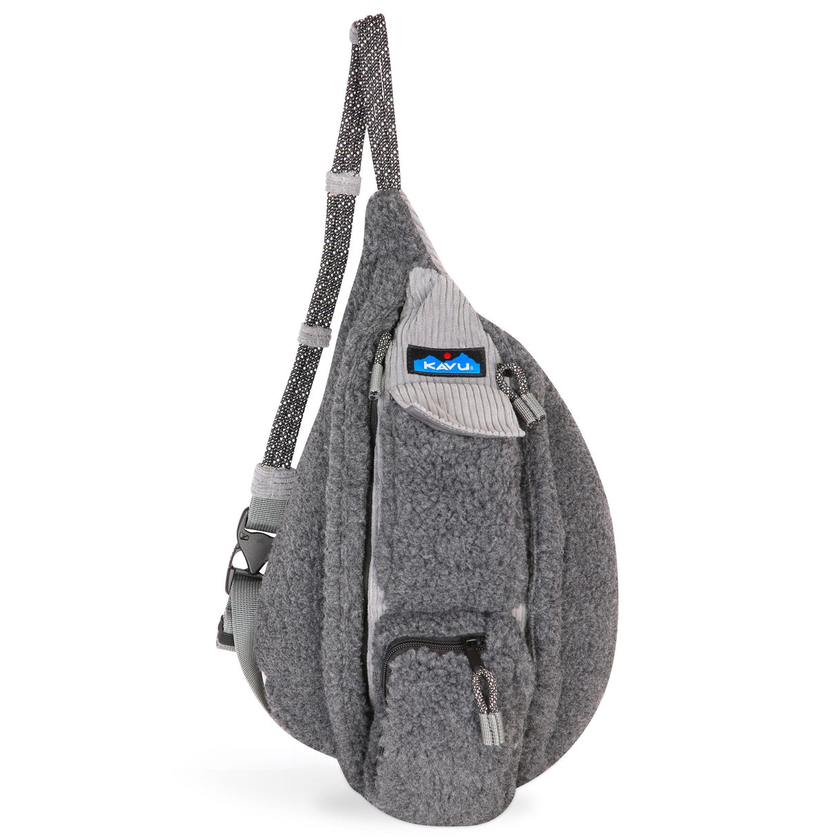 Kavu Mini Rope Snug 4L - The Snowboard Shop