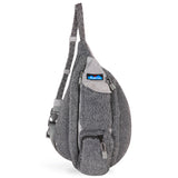 Kavu Mini Rope Snug 4L - The Snowboard Shop