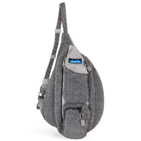 Kavu Mini Rope Snug 4L - The Snowboard Shop