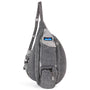 Kavu Mini Rope Snug 4L - The Snowboard Shop
