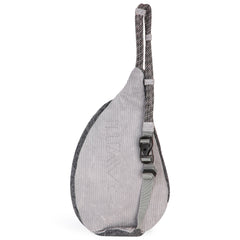 Kavu Mini Rope Snug 4L - The Snowboard Shop