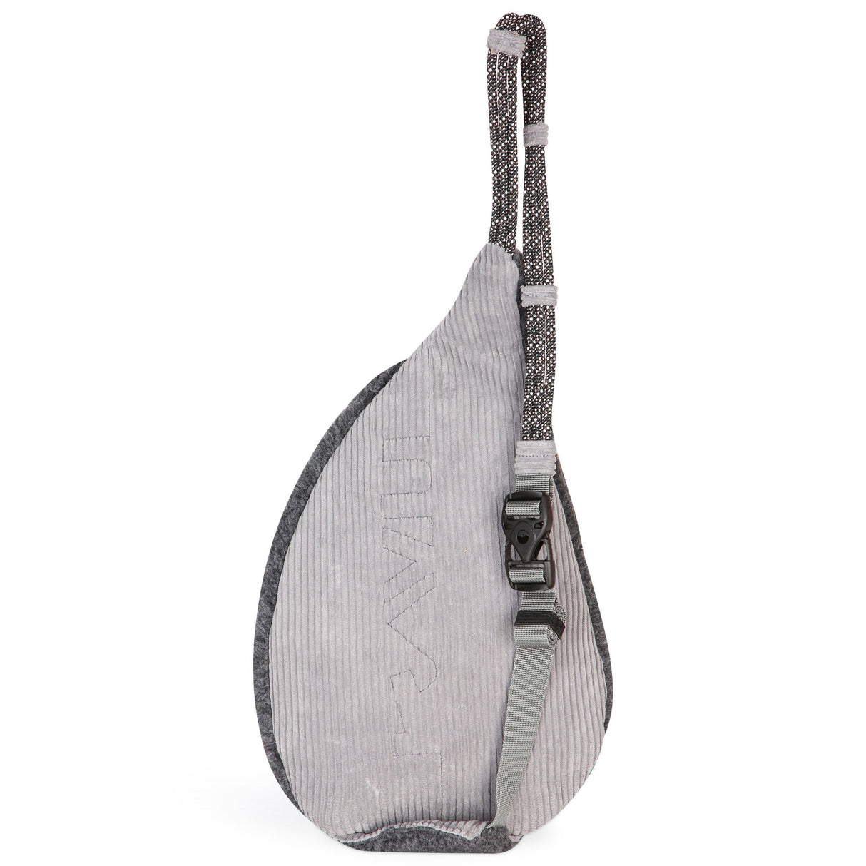 Kavu Mini Rope Snug 4L - The Snowboard Shop