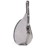 Kavu Mini Rope Snug 4L - The Snowboard Shop