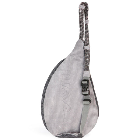 Kavu Mini Rope Snug 4L - The Snowboard Shop