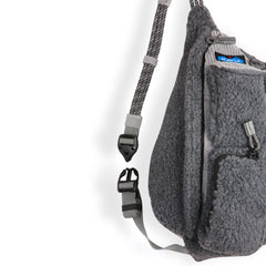 Kavu Mini Rope Snug 4L - The Snowboard Shop