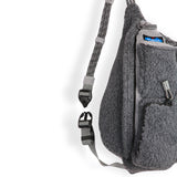 Kavu Mini Rope Snug 4L - The Snowboard Shop