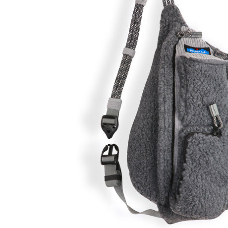 Kavu Mini Rope Snug 4L - The Snowboard Shop