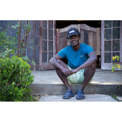 Kavu Paddle Out T-Shirt - The Snowboard Shop