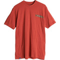 Kavu Pass The Time T-Shirt - The Snowboard Shop