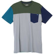 Kavu Piece Out T-Shirt - The Snowboard Shop
