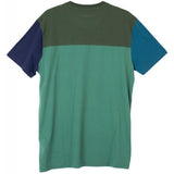Kavu Piece Out T-Shirt - The Snowboard Shop