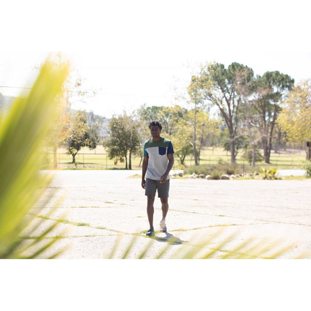 Kavu Piece Out T-Shirt - The Snowboard Shop