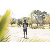 Kavu Piece Out T-Shirt - The Snowboard Shop