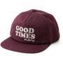 Kavu Ridgemont Hat - The Snowboard Shop