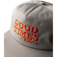 Kavu Ridgemont Hat - The Snowboard Shop