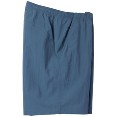 Kavu River Shorts - The Snowboard Shop