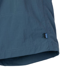 Kavu River Shorts - The Snowboard Shop