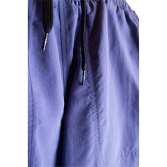 Kavu River Shorts - The Snowboard Shop