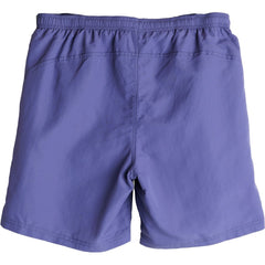 Kavu River Shorts - The Snowboard Shop
