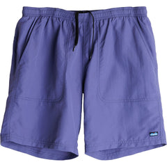 Kavu River Shorts - The Snowboard Shop